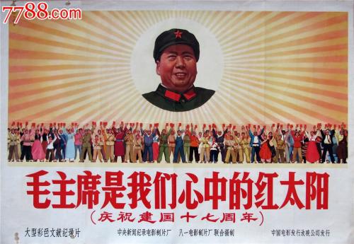 哪里有注册OKEX加拿大实名资料