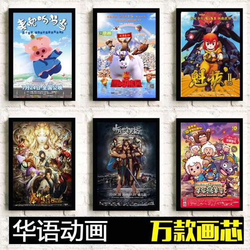 哪里能买到贝瑟学院文凭毕业证